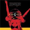 Cornershop Handcream For A Generation