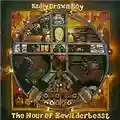 Badly Drawn Boy The Hour of Bewilderbeast