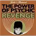 Julie's Haircut The Power Of Psychic Revenge
