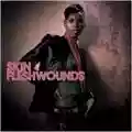Skin Fleshwounds