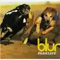 Blur Parklife
