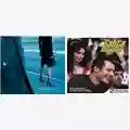 Motel Connection Give Me A Good Reason To Wake Up / Santa Maradona OST