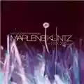 Marlene Kuntz Ho ucciso paranoia + Spore
