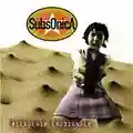 Subsonica Microchip Emozionale