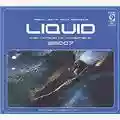 35007 Liquid