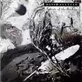 David Sylvian Secrets Of The Beehive