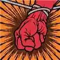 Metallica St. Anger