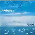 Grandaddy Sumday