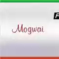 Mogwai Happy Songs For Happy People
