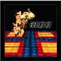 Electric Six Fire