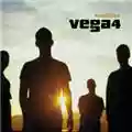 Vega4 Satellites