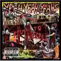 Yeah Yeah Yeahs Fever to Tell