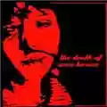 The Death of Anna Karina The Death of Anna Karina