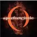 A Perfect Circle Mer de Noms