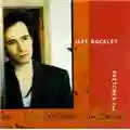 Jeff Buckley Sketches for "My Sweetheart the Drunk"