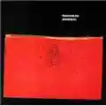 Radiohead Amnesiac
