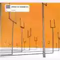Muse Origin Of Symmetry