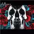 Deftones Deftones