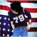 Ryan Adams Gold