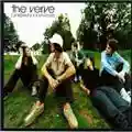 The Verve Urban Hymns