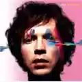 Beck Sea Change