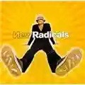 New Radicals Maybe You've Been Brainwashed Too