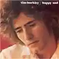 Tim Buckley Happy Sad