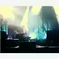 Radiohead Live Ferrara 11 e 12.07.03