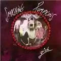 Smashing Pumpkins Gish