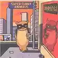 Super Furry Animals Radiator
