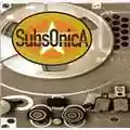 Subsonica Subsonica