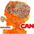 Can Tago Mago