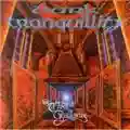 Dark Tranquillity The Gallery