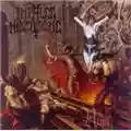 Impaled Nazarene Nihil