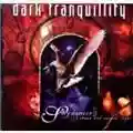 Dark Tranquillity Skydancer
