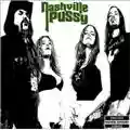 Nashville Pussy Say Something Nasty