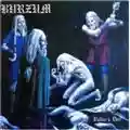 Burzum Dauði Baldrs