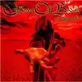 Children Of Bodom Something Wild