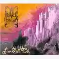 Dimmu Borgir For All Tid