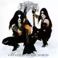 Immortal Battles In The North