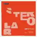 Stereolab ABC Music: The Radio 1 Sessions