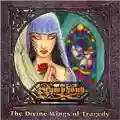 Symphony X The Divine Wings Of Tragedy