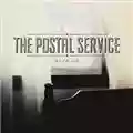 The Postal Service Give Up