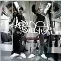 Audio Bullys Ego War