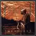 Kalmah Swamplord