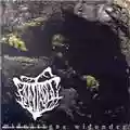 Finntroll Midnattens Widunder