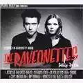 The Raveonettes Whip It On