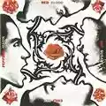 Red Hot Chili Peppers Blood Sugar Sex Magik