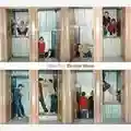 Trüby Trio Elevator Music