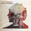 Richard Ashcroft Human Conditions